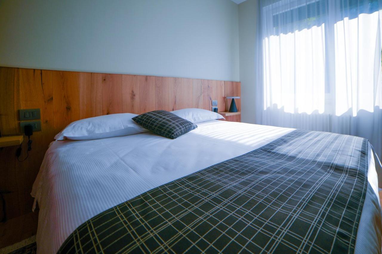 טריאסטה The Lion'S Den Bnb מראה חיצוני תמונה